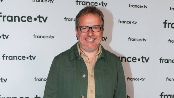 Audiences TV : France 3 domine avec « Tom et Lola », Philippe Gougler signe un carton sur France 5