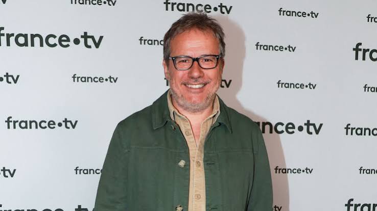 Audiences TV : France 3 domine avec « Tom et Lola », Philippe Gougler signe un carton sur France 5