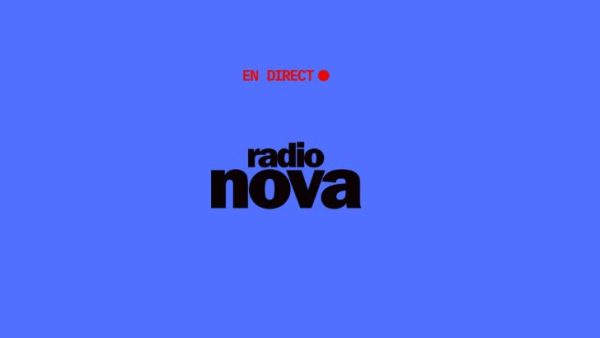 Audiences radio : Radio Nova signe l&rsquo;exploit de la saison, France Inter reste leader malgré un recul