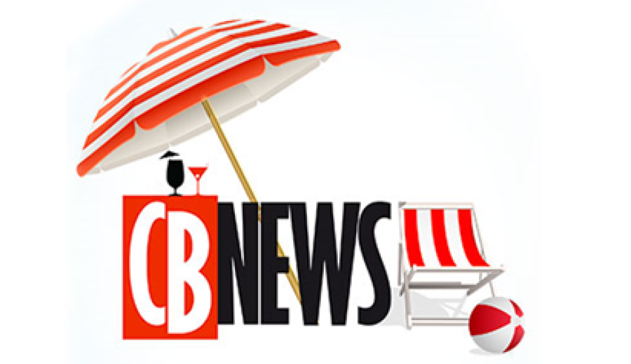 CB News adapte sa newsletter pour l&rsquo;été avec le retour de « L&rsquo;Estivale »