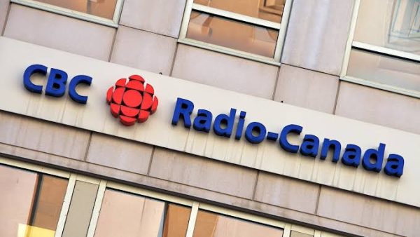 CBC/Radio-Canada recrute un journaliste à Québec : le diffuseur public ouvre un poste en CDI