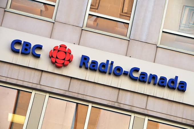 CBC/Radio-Canada recrute un journaliste à Québec : le diffuseur public ouvre un poste en CDI