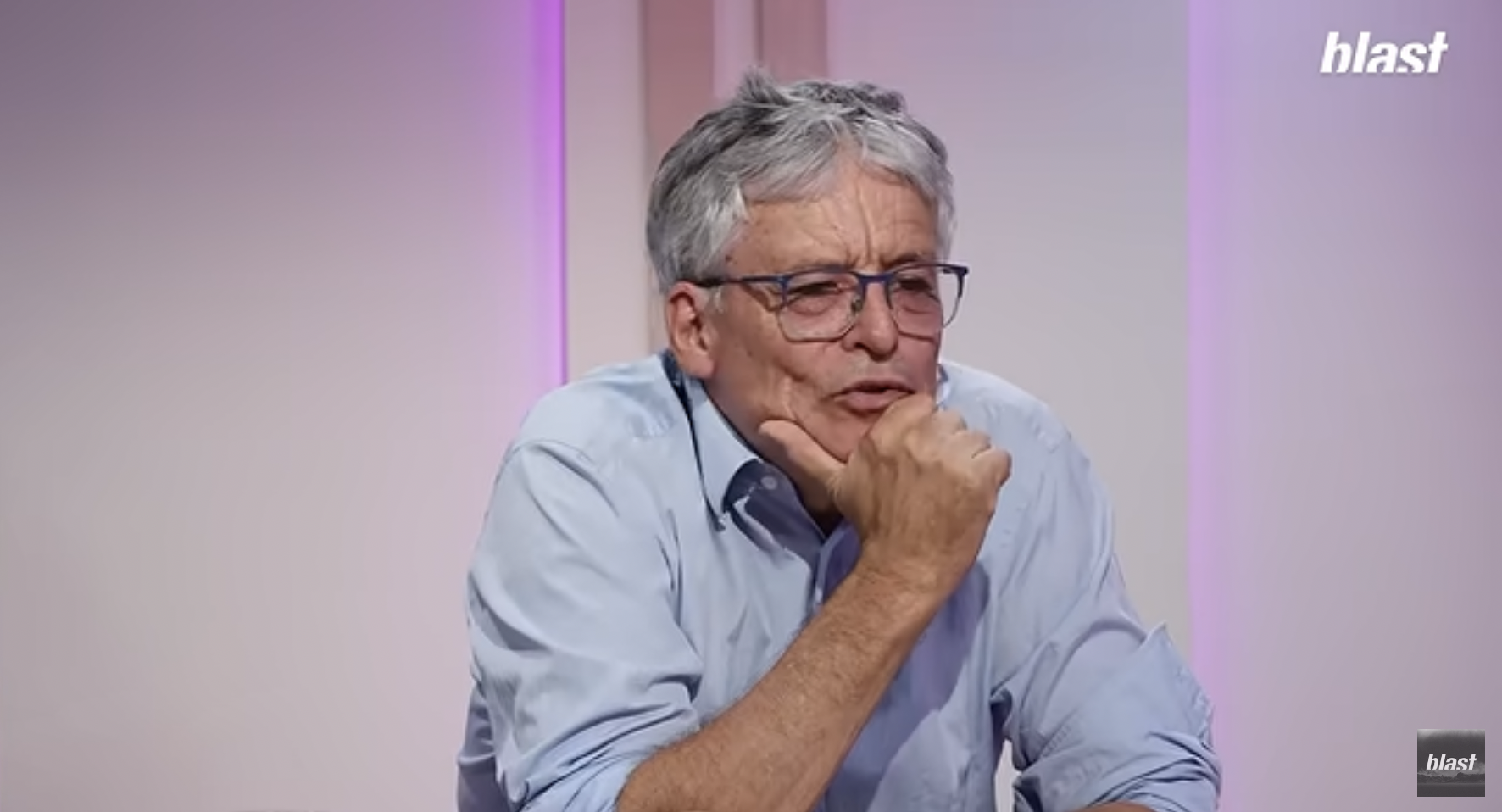 Stéphane Beaud décrypte le parcours de Zinédine Zidane, de La Castellane au statut d&rsquo;icône nationale
