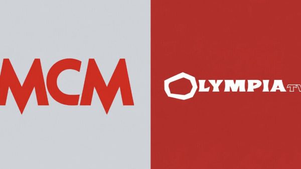 Clap de fin pour MCM et Olympia TV : deux chaînes emblématiques de la musique disparaissent des écrans