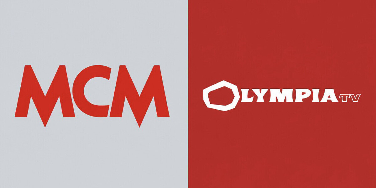 Clap de fin pour MCM et Olympia TV : deux chaînes emblématiques de la musique disparaissent des écrans