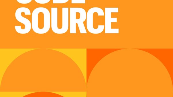 Code Source : comment le podcast du Parisien s&rsquo;est imposé parmi les références de l&rsquo;information en France