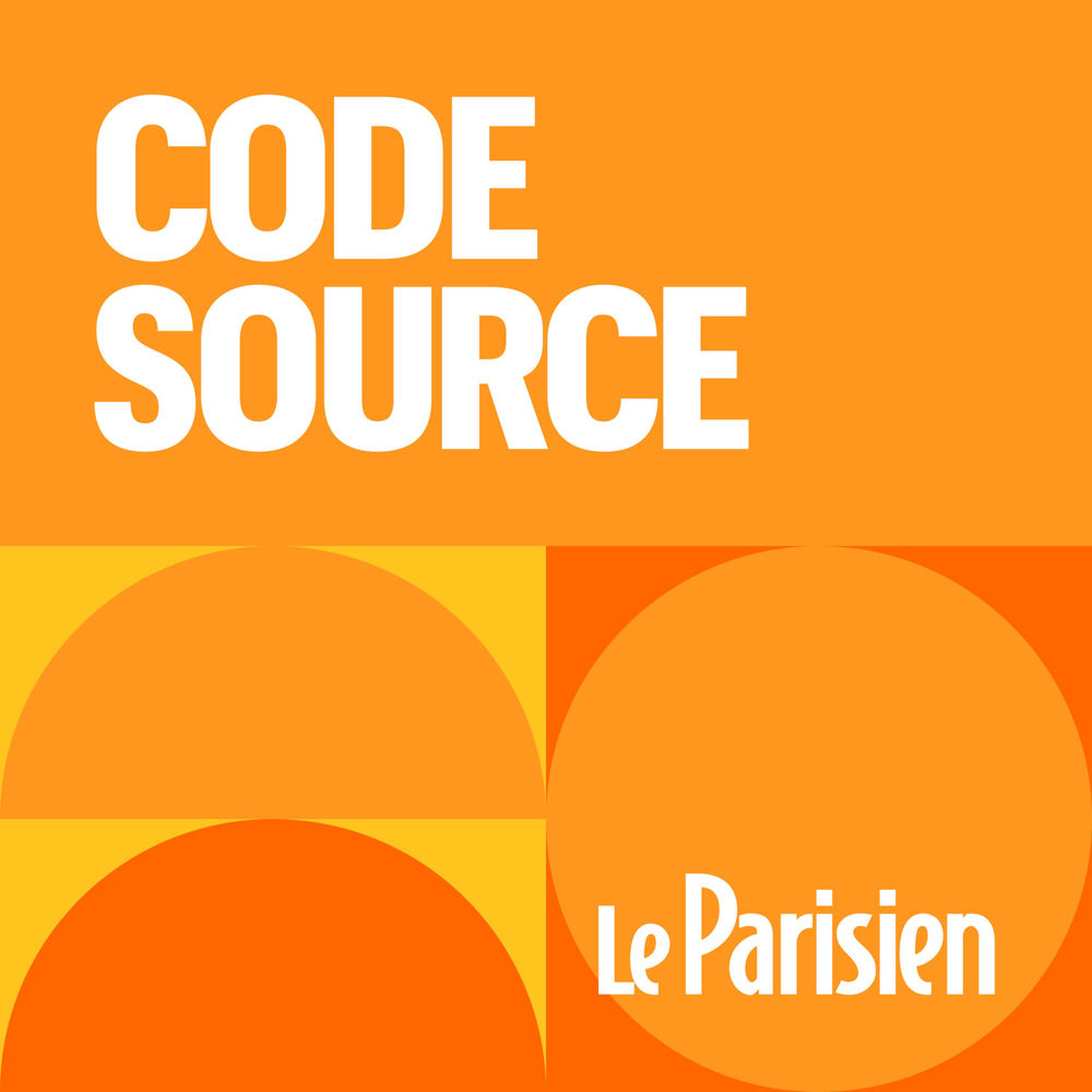 Code Source : comment le podcast du Parisien s&rsquo;est imposé parmi les références de l&rsquo;information en France