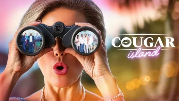 « Cougar Island » : comment M6 a trouvé sa nouvelle télé-réalité performante sur les cibles commerciales