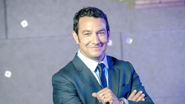 Coupe du monde 2026 : Thomas Thouroude aux commandes du dispositif exceptionnel de beIN SPORTS pour les finales