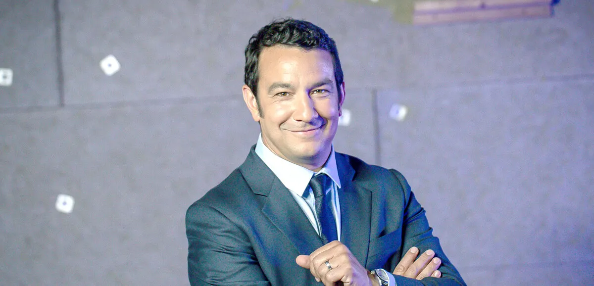 Coupe du monde 2026 : Thomas Thouroude aux commandes du dispositif exceptionnel de beIN SPORTS pour les finales