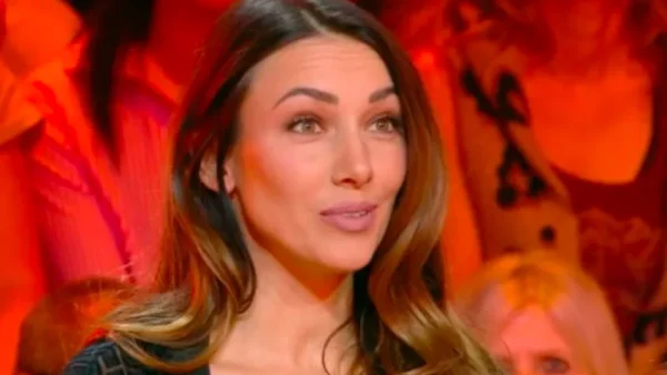 Delphine Wespiser rejoint « Un si grand soleil » sur France 3 : un premier rôle appelé à durer ?