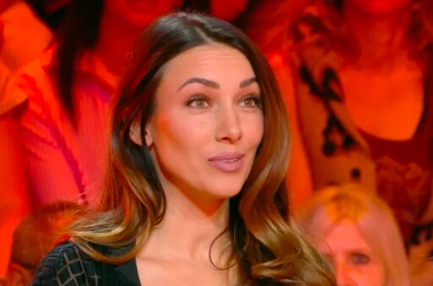 Delphine Wespiser rejoint « Un si grand soleil » sur France 3 : un premier rôle appelé à durer ?