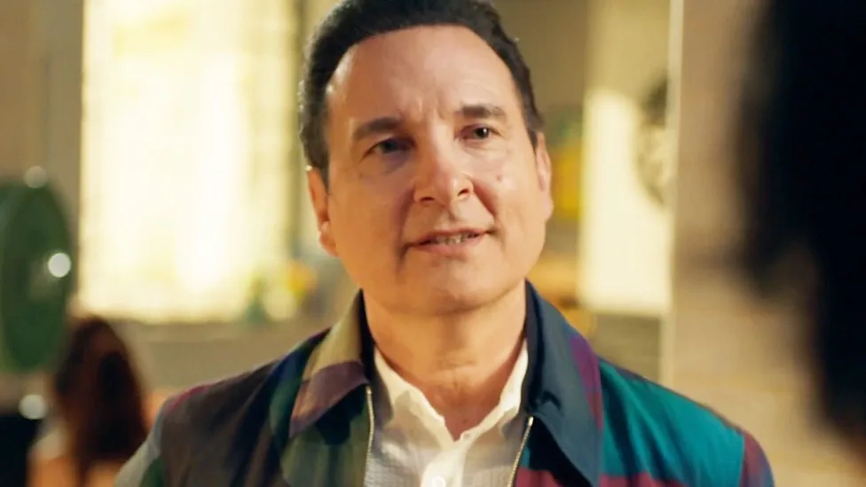 « Demain nous appartient » : Jean-Marc Généreux ouvre la porte à un retour dans la série de TF1