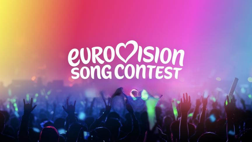 Eurovision 2027 : Sofia et Bourgas en finale pour accueillir le concours