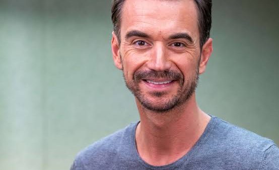 Florian Silbereisen, l&rsquo;incontournable visage du divertissement allemand
