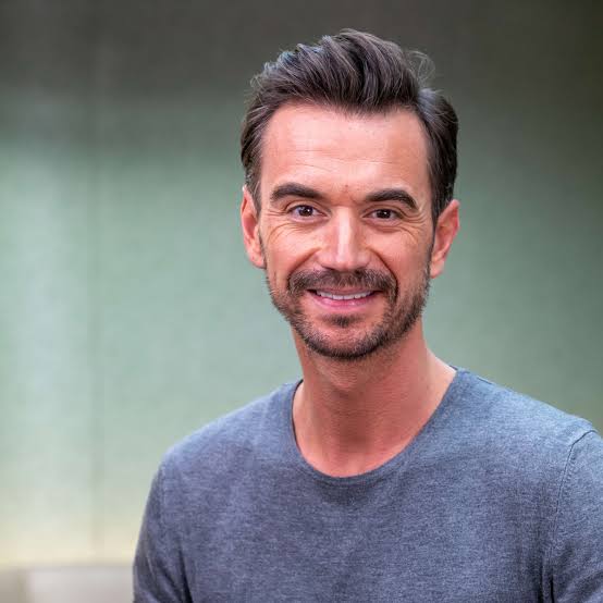 Florian Silbereisen, l&rsquo;incontournable visage du divertissement allemand