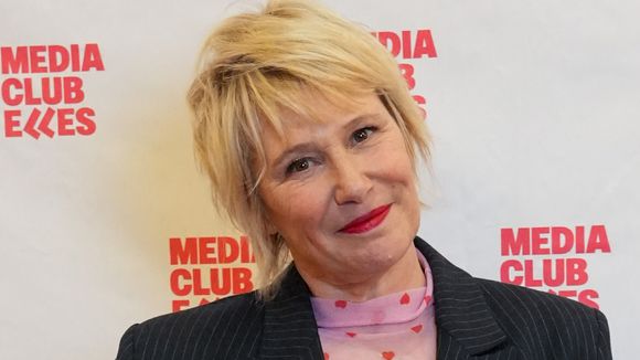 France 2 lance « Expédition extrême » : Maïtena Biraben, Marie Gillain et cinq autres célébrités au cœur de l&rsquo;Arctique