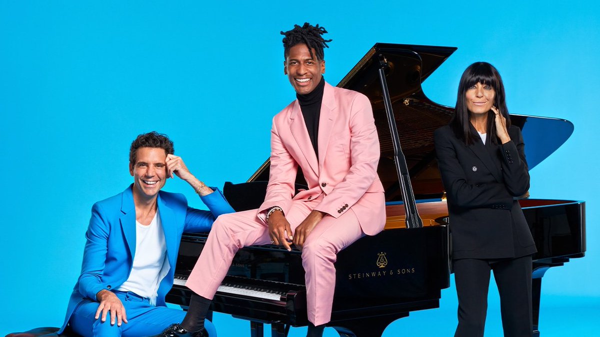 France 2 prépare deux nouveaux talent shows musicaux pour sa grille