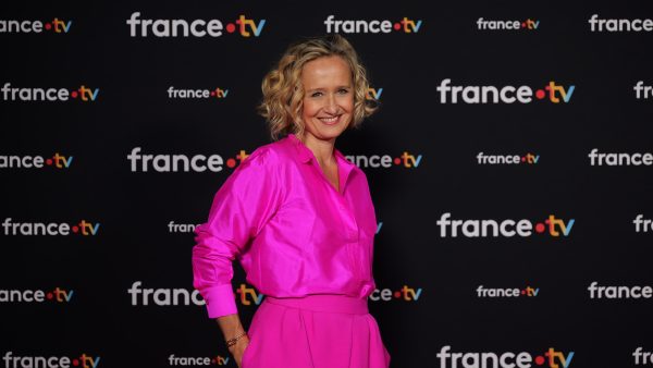 France 2 relance « L&rsquo;Heure de vérité » avec Caroline Roux pour renforcer son offre politique