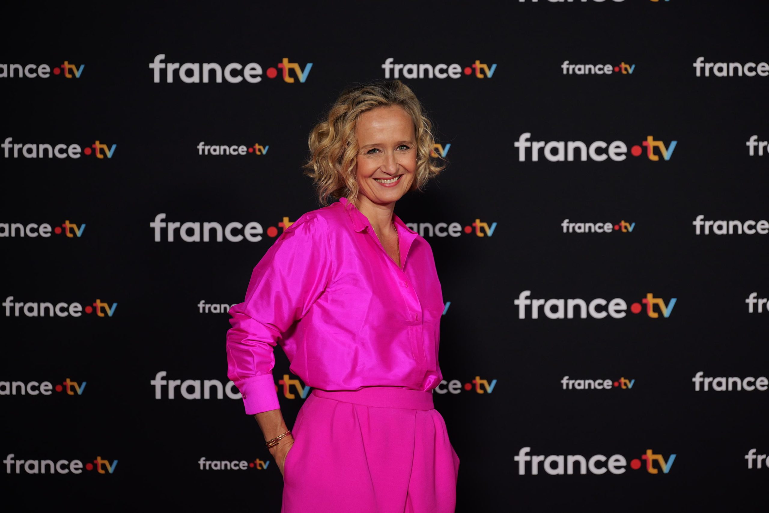 France 2 relance « L&rsquo;Heure de vérité » avec Caroline Roux pour renforcer son offre politique