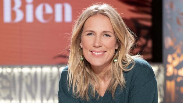 France 2 remanie « Télématin » : Maya Lauqué seule aux commandes, Agathe Lecaron hérite de la nouvelle post-matinale