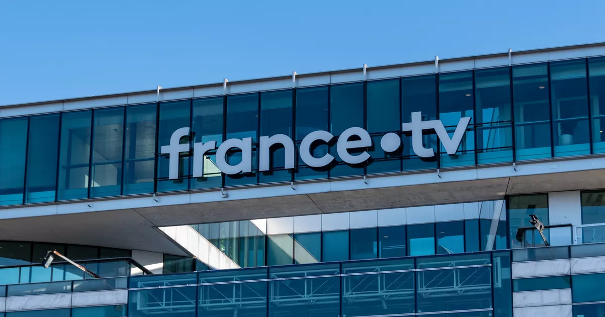 France Télévisions contrainte d&rsquo;économiser 13 millions d&rsquo;euros : la fiction entre dans une nouvelle ère