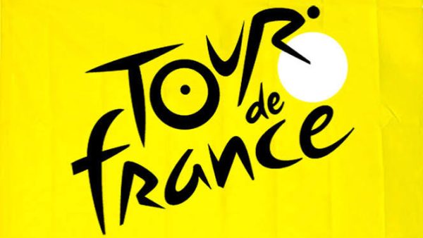 France Télévisions et Prime Video préparent une série événement sur le Tour de France