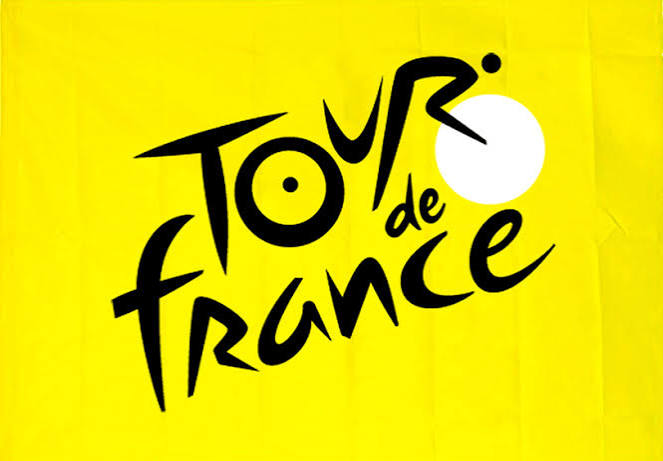 France Télévisions et Prime Video préparent une série événement sur le Tour de France