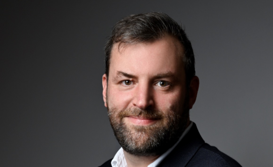 François Fyon prendra les commandes des radios de RTL Belgium à partir du 1er octobre