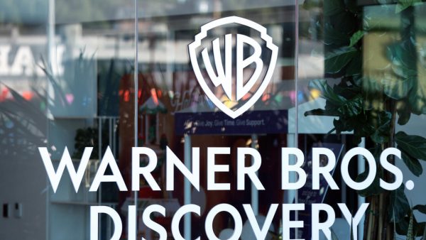 Fusion Warner Bros. Discovery–Paramount : douze États dénoncent une menace pour la concurrence