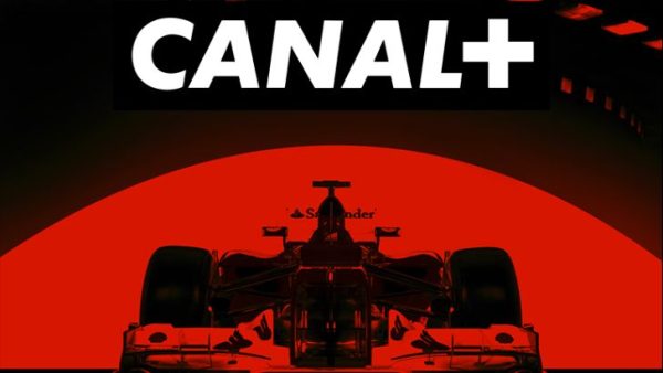 Grand Prix de Hongrie : Canal+ espère confirmer le très bon début de saison de la Formule 1