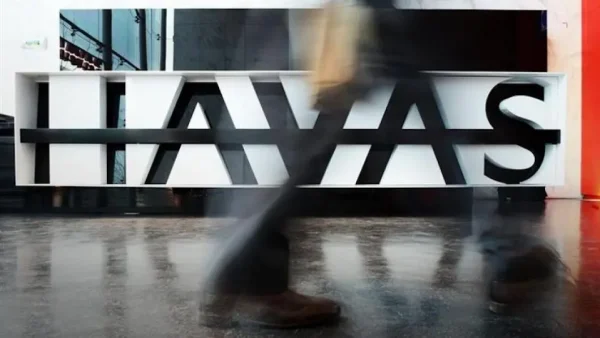 Havas renforce son pôle événementiel en Espagne avec le rachat de l&rsquo;agence MUT
