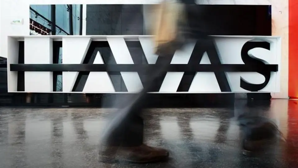 Havas renforce son pôle événementiel en Espagne avec le rachat de l&rsquo;agence MUT