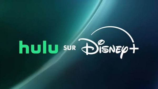 Hulu : la plateforme qui est devenue le laboratoire des plus grands succès de Disney