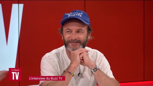 « Je dis non à C à vous » : Jérémy Michalak ferme la porte à un retour dans l&rsquo;émission de France 5