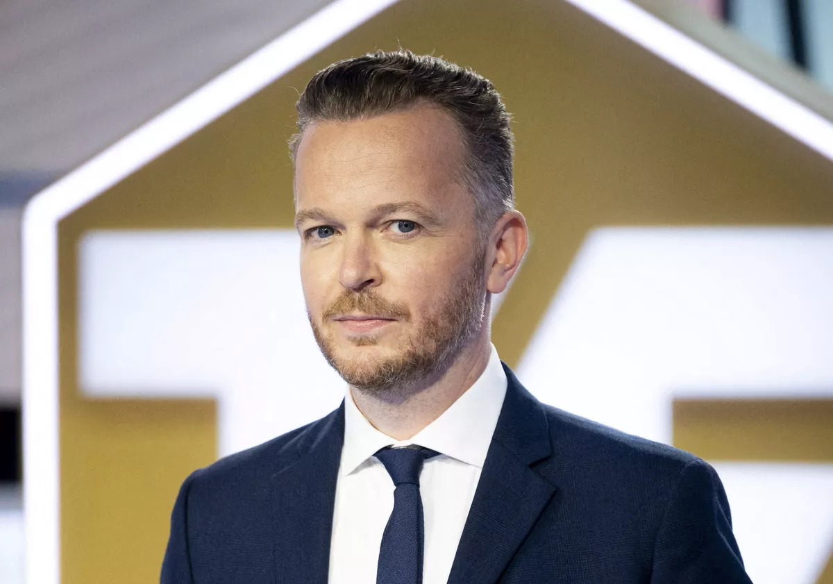 Julien Brun sans diffuseur après la Coupe du monde : l&rsquo;un des grands paradoxes du mercato des commentateurs