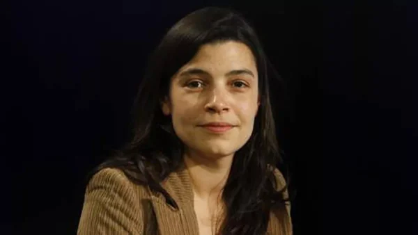 Le Groupe Figaro nomme Anne Pican directrice déléguée du Pôle Figaro
