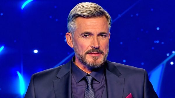Le Maillon faible : Olivier Minne résiste sur M6 malgré les rediffusions