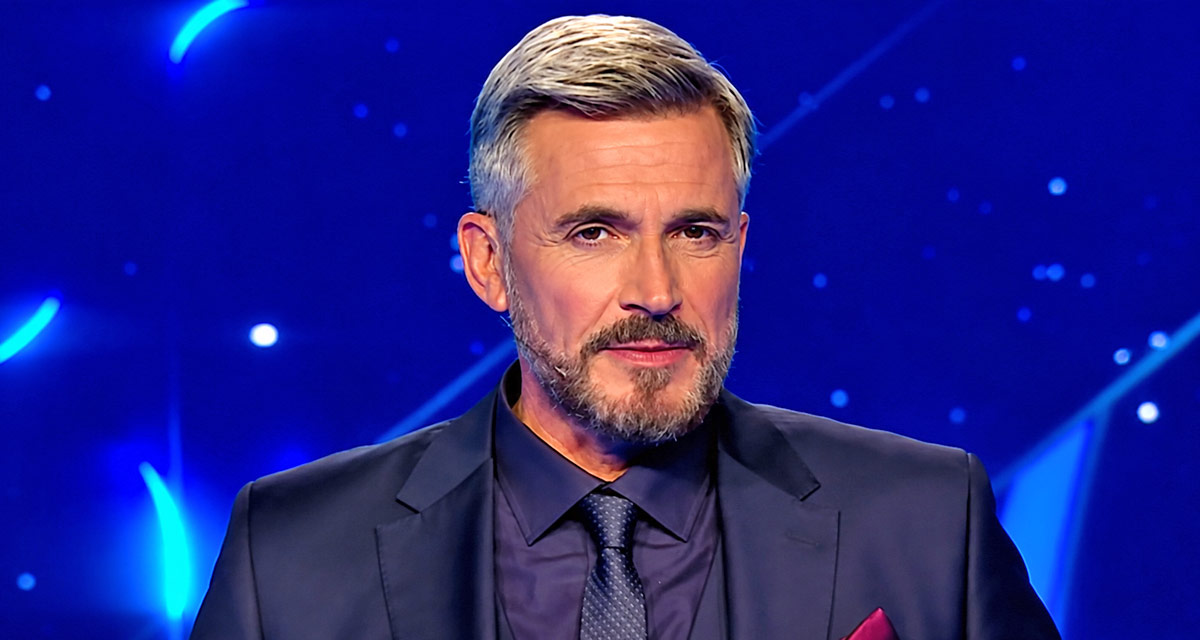 Le Maillon faible : Olivier Minne résiste sur M6 malgré les rediffusions