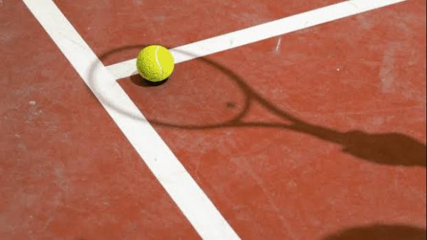 Le séisme des droits TV en Italie : Mediaset s’empare du tennis et bouscule le paysage audiovisuel