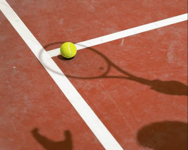 Le séisme des droits TV en Italie : Mediaset s’empare du tennis et bouscule le paysage audiovisuel