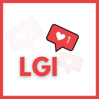 Les Gens d&rsquo;Internet : comment ce média est devenu la référence française de la Creator Economy