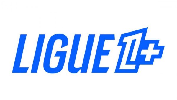 Ligue 1+ diffusera tout le Championnat, Amazon avait tenté de revenir dans la course