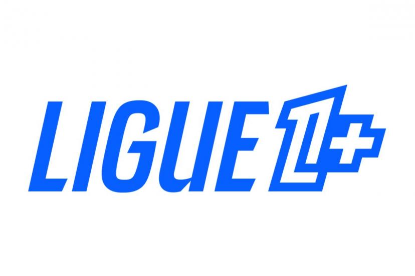 Ligue 1+ diffusera tout le Championnat, Amazon avait tenté de revenir dans la course