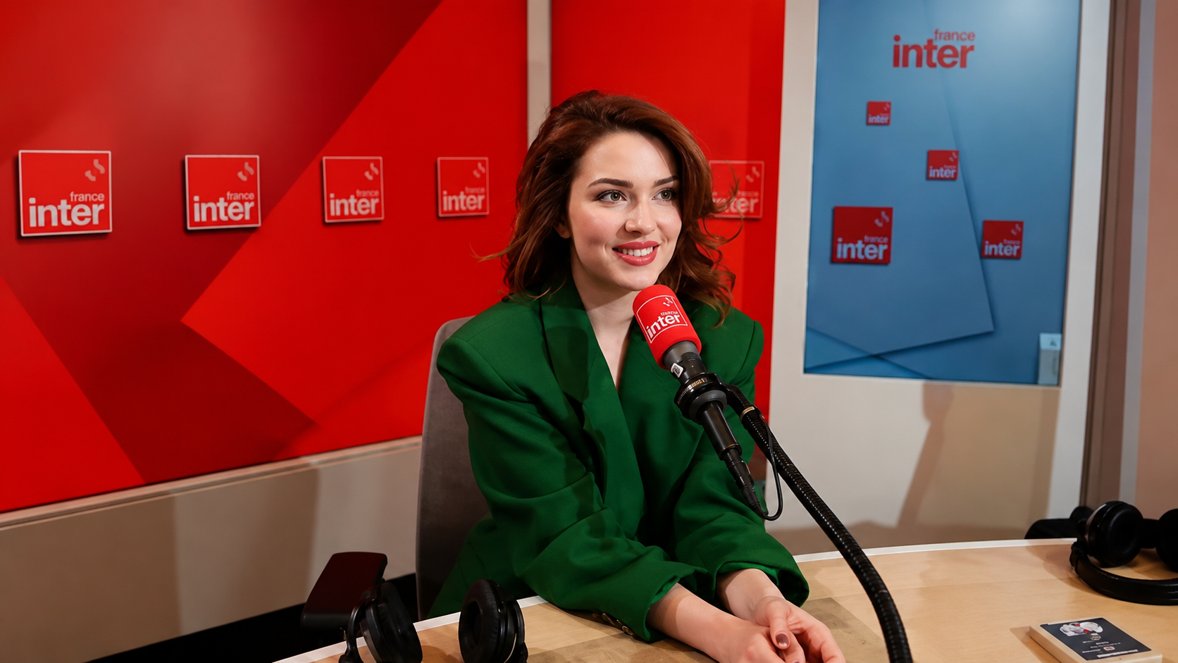 Louise Aubery : comment l&rsquo;influenceuse a construit l&rsquo;un des médias les plus puissants de la nouvelle génération