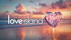 Love Island : comment une émission de télé-réalité est devenue une machine économique mondiale