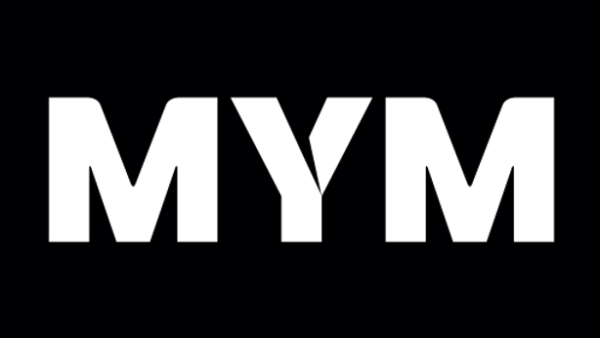 MYM, le « OnlyFans français », accélère son développement et vise la creator economy