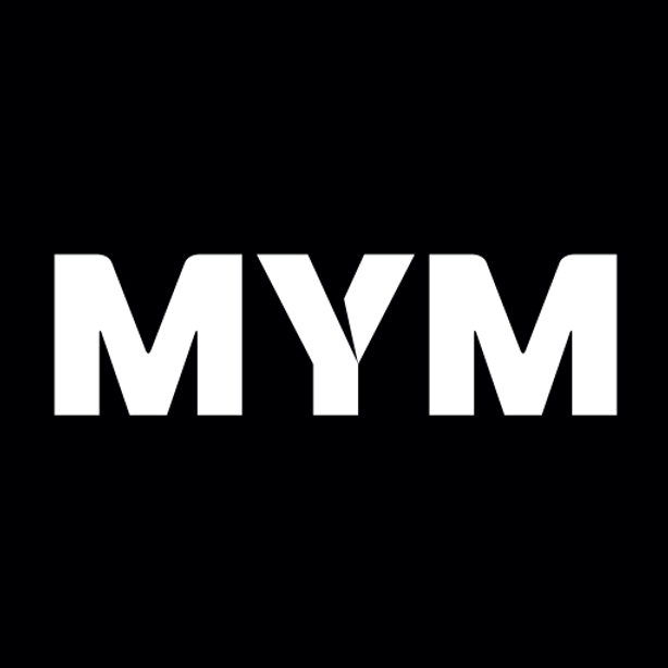 MYM, le « OnlyFans français », accélère son développement et vise la creator economy