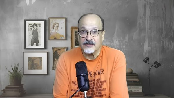 Maroc : le journaliste Ali Lmrabet remis en liberté, l&rsquo;enquête se poursuit