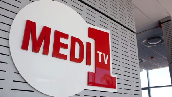 Medi1TV recrute des journalistes sportifs francophones pour renforcer sa rédaction à Tanger